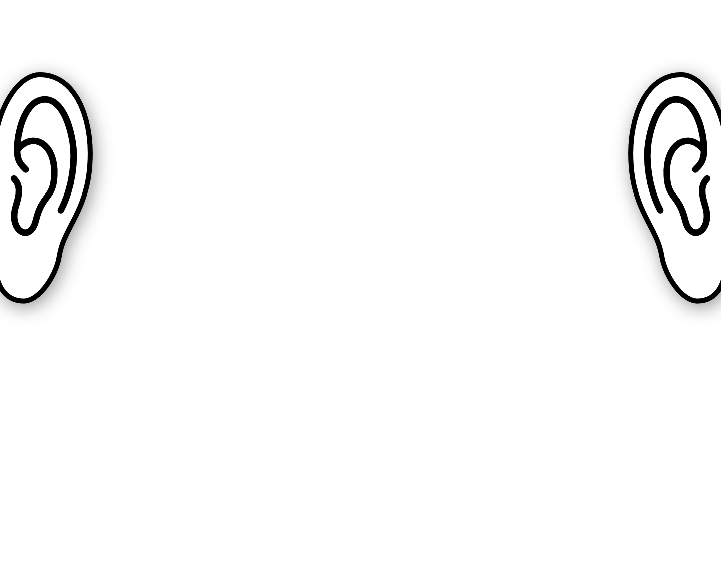 イケボメーカー。CoeFontのAI技術を使って、イケボに適当なことを喋らせよう。