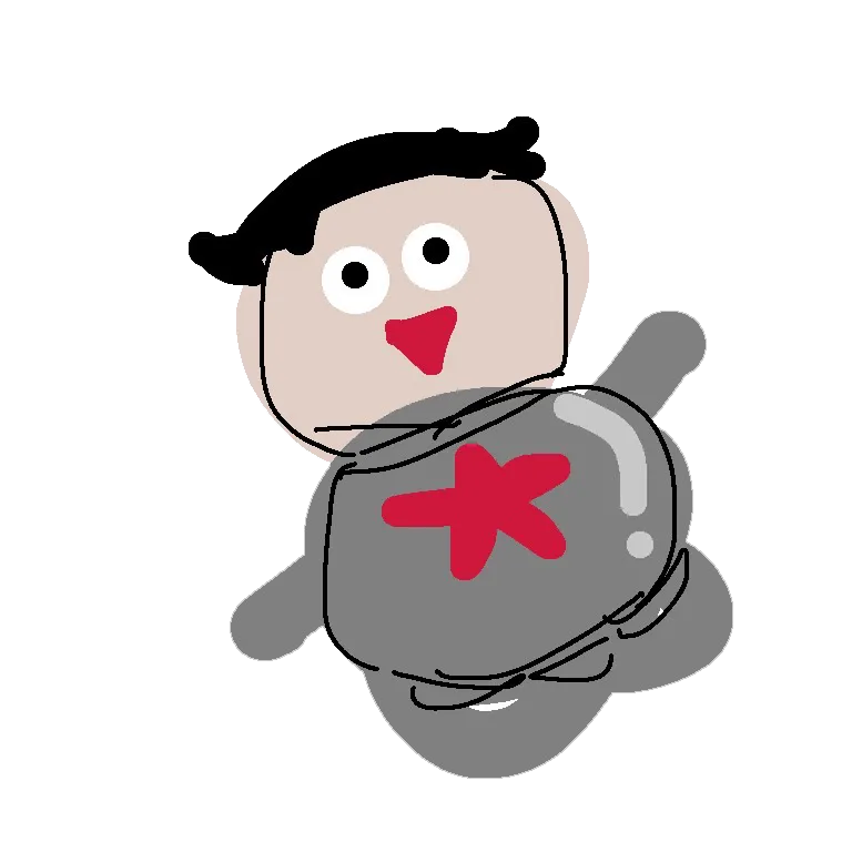 岡田斗司夫さんの画像